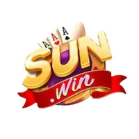 sunwin